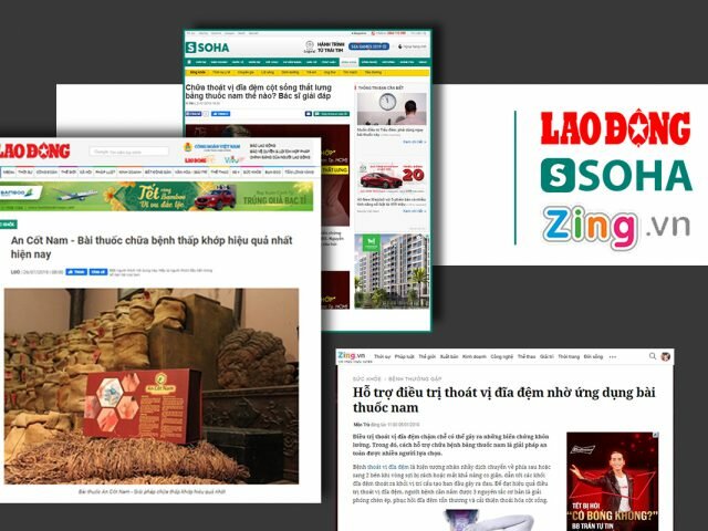 Bao-chi-trong-nuoc-dua-tin