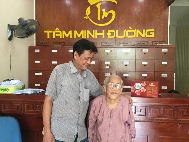 Lễ Vu Lan - Báo ơn cha mẹ bằng những hành động thiết thực